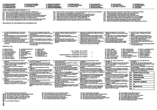 RZAG35~60A2V1B_2P427092-16P_Declaration of Conformity download